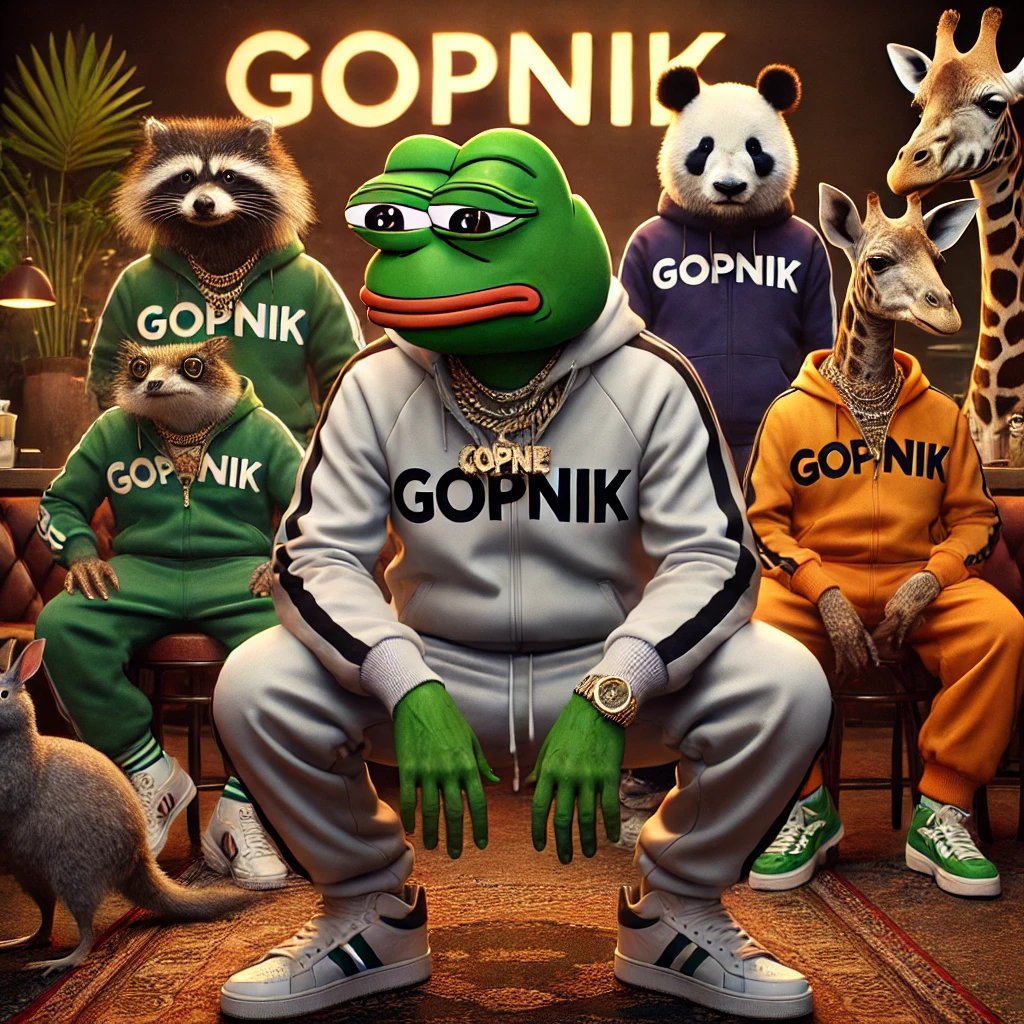 @CryptKobayashi <a href="/BearXRPL/">BEAR</a> <a href="/DropCoinXRPL/">$DROP</a> <a href="/SigmaOnXRPL/">SigmaOnXRPL</a> <a href="/phnix_xrp/">PHNIX | XRPL Phoenix</a> <a href="/scrappyxrp/">Scrappy</a> $GOPNIK <a href="/GopnikXRPL/">Gopnik Xrpl</a>
