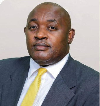Charles Odongtho (@codongtho) on Twitter photo A very happy birthday to the 3 different generation samples lined below; <a href="/CHRISBARYOMUNS1/">DR. CHRIS BARYOMUNSI</a>, Yours truly, and our youngest member of cabinet <a href="/PNyamutoro/">Phiona Nyamutoro</a>. Dr Baryomunsi and Nyamutoro, just know that with two ministers next to me, I can’t pay for the cake and dinner! A very happy birthday to the 3 different generation samples lined below; <a href="/CHRISBARYOMUNS1/">DR. CHRIS BARYOMUNSI</a>, Yours truly, and our youngest member of cabinet <a href="/PNyamutoro/">Phiona Nyamutoro</a>. Dr Baryomunsi and Nyamutoro, just know that with two ministers next to me, I can’t pay for the cake and dinner!