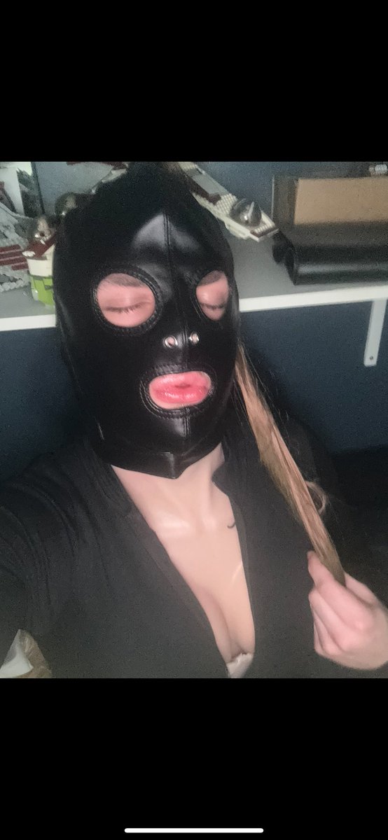 AGorgouse's tweet photo. I grew tits 🤣 https://t.co/g0hbXqfBSz