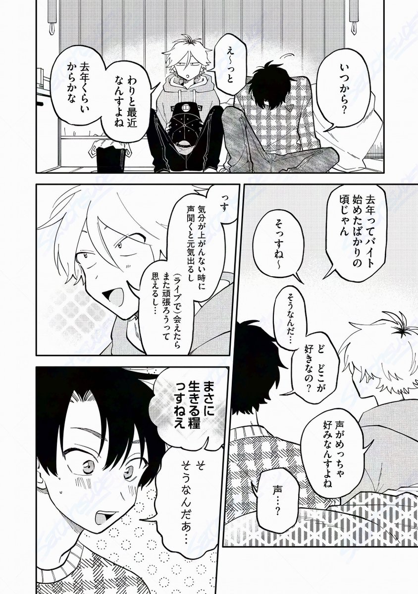 (5/9) 