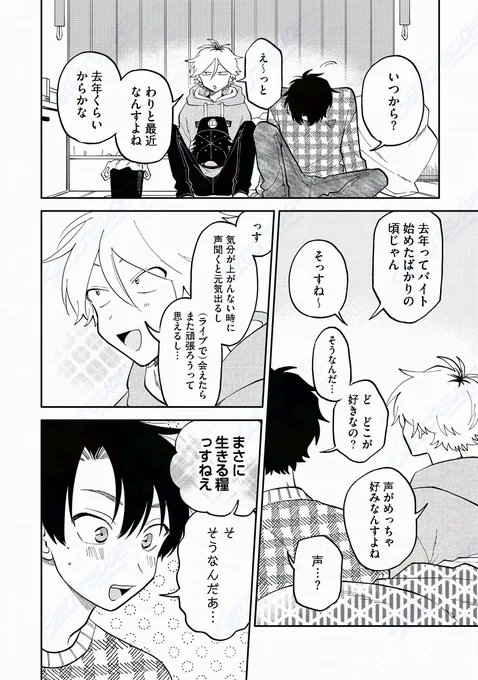 (5/9) 