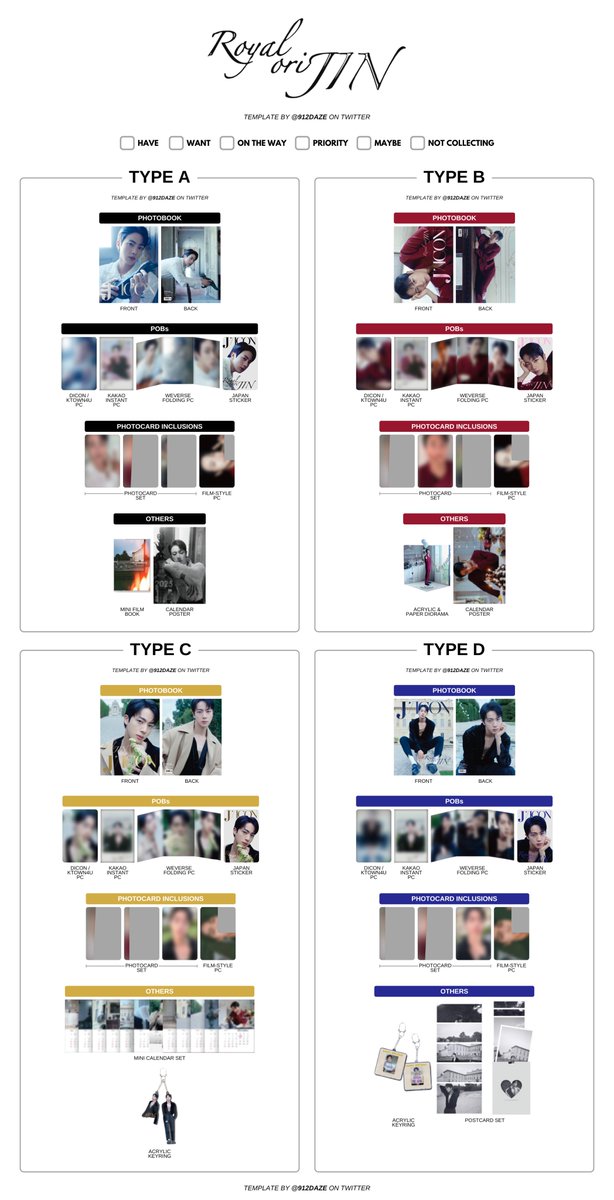 BTS まとめ売り DICON シーグリ2021 BTS - DICON D'FESTA MINI EDITION