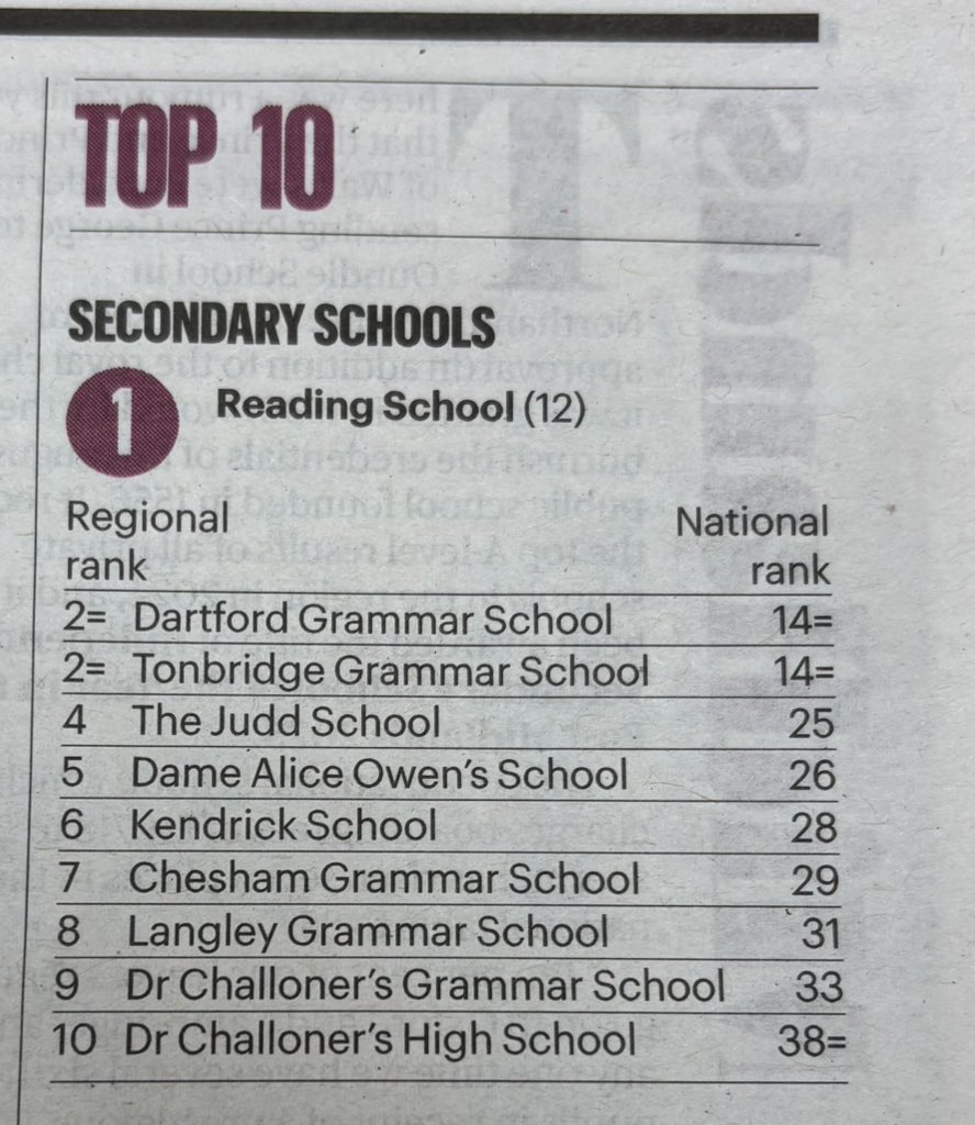 Annmarie McNaney tweet media