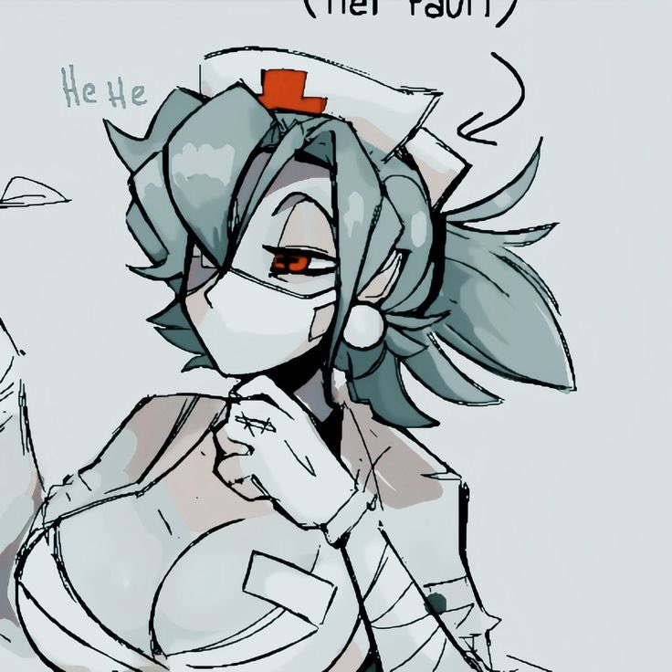 † Ω 𝒱𝒶𝓁𝑒𝓃𝓉𝒾𝓃𝑒 Ω † tweet media