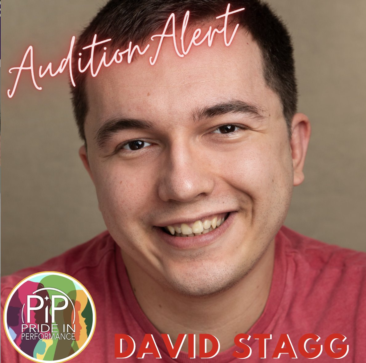 🚨 Audition Alert For DAVID STAGG 🚨
<a href="/DavidSt84450893/">David Stagg</a> enjoying a lovely #SelfTape #Casting for a #Commercial 
spotlight.com/1953-1279-4582
#PositivelyPiP
#AuditionAlert
#ActorsLife
