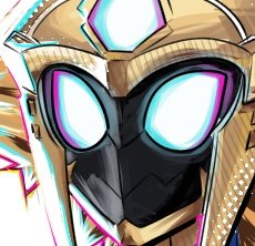 Venny2003's tweet photo. Wip 👀 https://t.co/nQQYug36zx