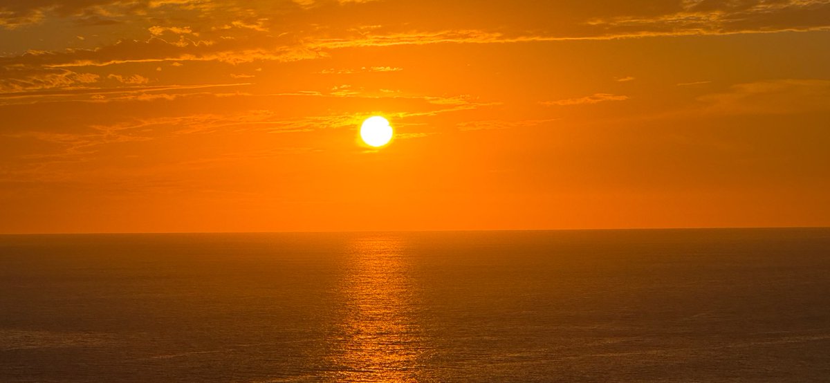 D_Werner's tweet image. A HUGE thank you to @AmericanAir yesterday! With some assistance from our flight attendant, Brooke, and the service-friendly agents that were holding the door for us at the gate, we were able to make our connecting flight from Dallas to Cabo! Bring on the warm Mexican sun!