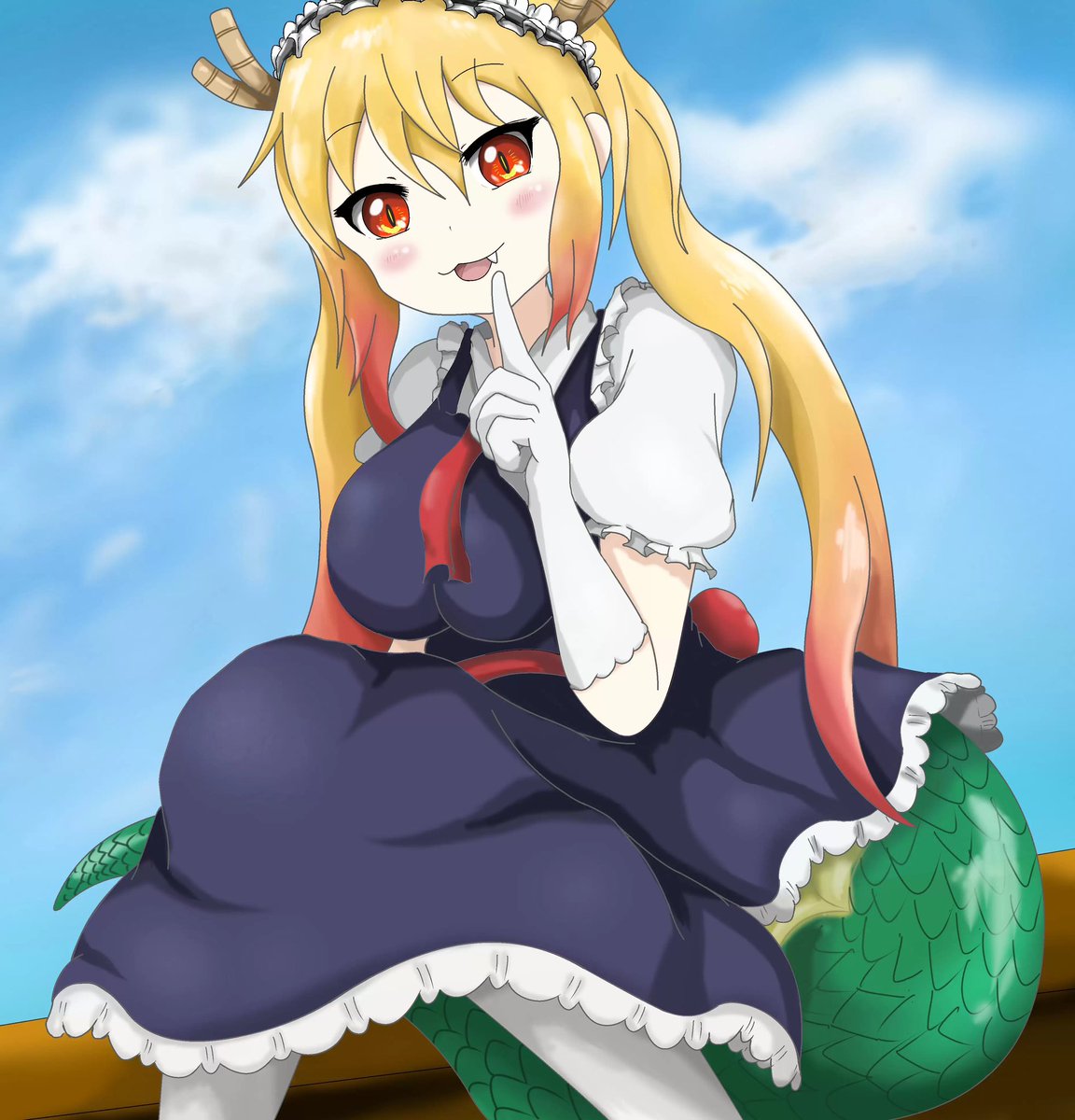 Negi_Pikumin130's tweet photo. #みんなの推しの初描き絵と最近の絵を見せて欲しい

こう見てみると、結構変わりましたね https://t.co/LlK93hTKdA