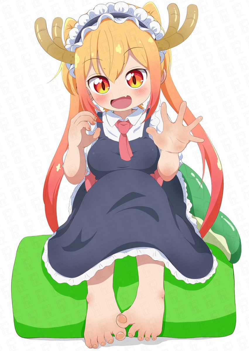 Negi_Pikumin130's tweet photo. #みんなの推しの初描き絵と最近の絵を見せて欲しい

こう見てみると、結構変わりましたね https://t.co/LlK93hTKdA