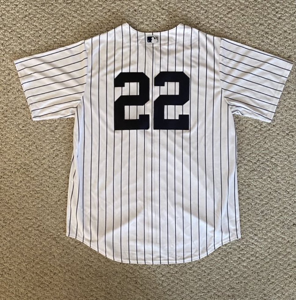 BronxBmbrz tweet media