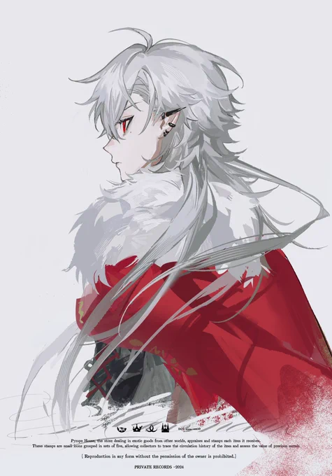 #KuzuArt 