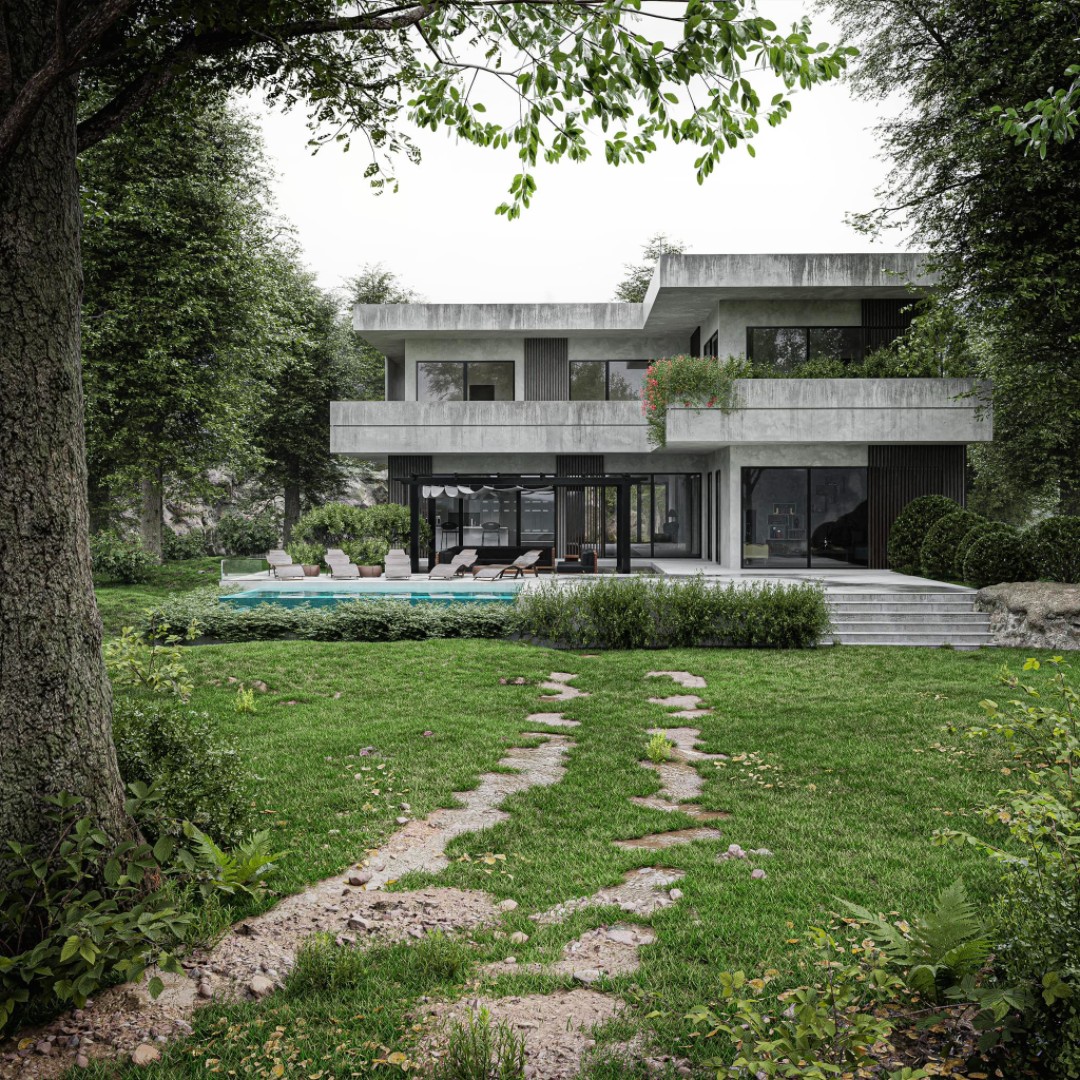 Twinmotion's tweet photo. Feast your eyes on these beautifully rendered images by our talented community.⭐
Good job Saba Turkadze, Marc Gargalian, Lasha Baramidze, and Kris Taylor.
Post your Twinmotion renderings with #Twinmotion to get a chance to get featured in the next #CommunityHighlight! https://t.co/aUtLxnVcQR