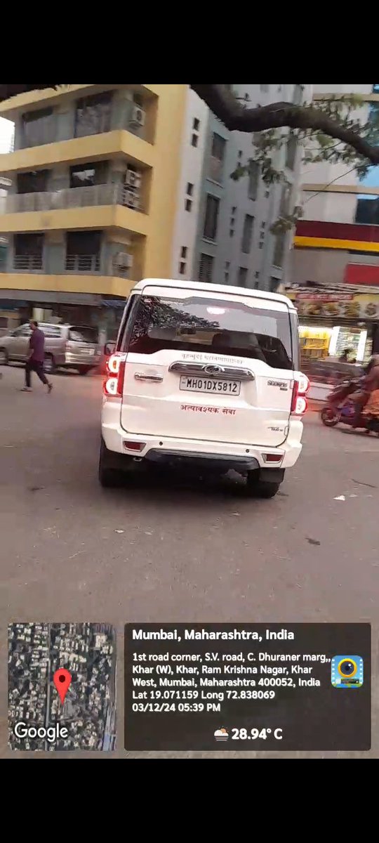 Action Against Illegal tweet media