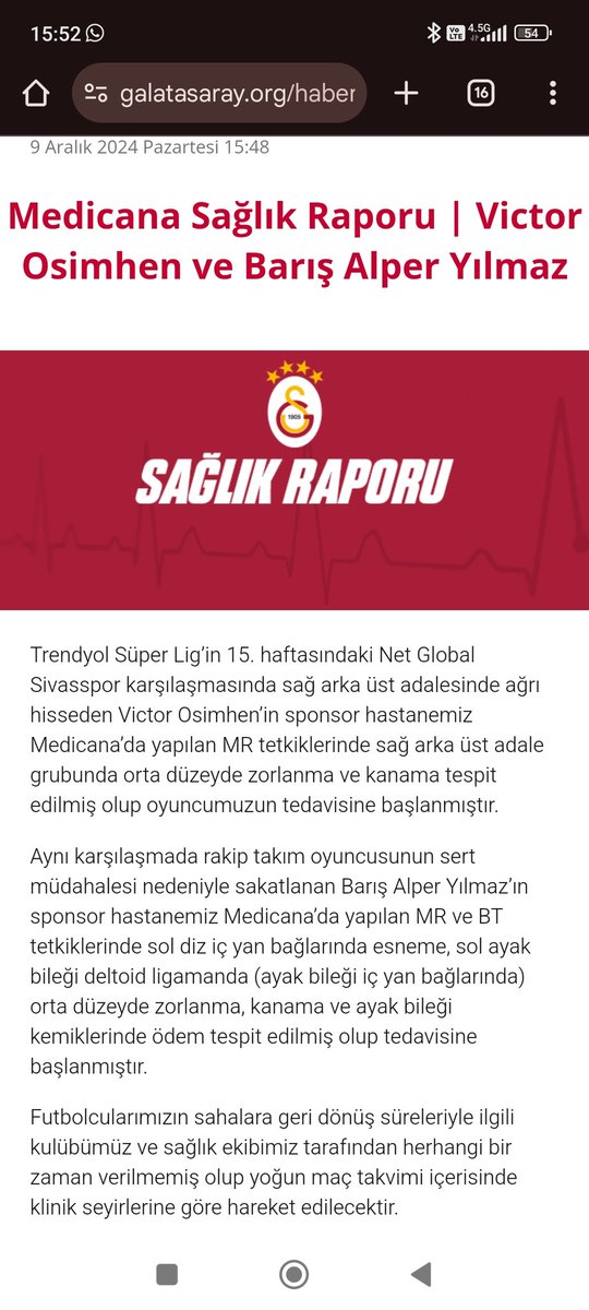 ramazantas66's tweet photo. @GalatasaraySK https://t.co/uqsgRfOUpM