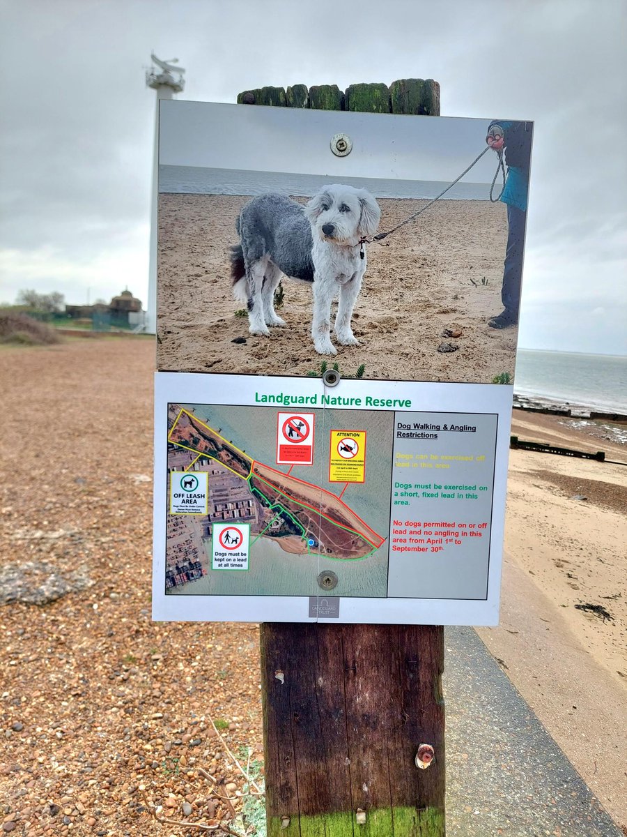 Suffolk Rural, Wildlife and Heritage Policing tweet media