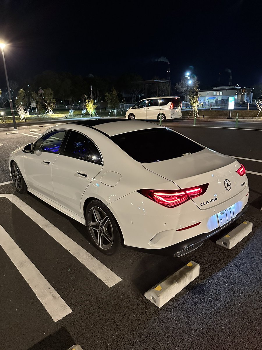 S_Liam_RichWay's tweet photo. ラップだけでベンツ買えた
みんなありがとう https://t.co/MIRPwt3vRN