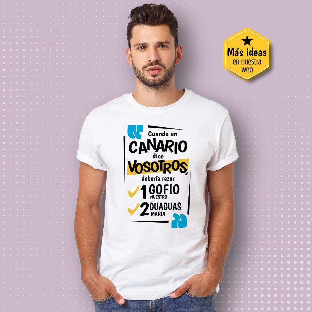 ¿Menos de un mes y tú aún pensándotelo? Aquí tienes algunas ideas a lo canario.
.
#RegalosCanarios #reyesmagos2025 #reyesmagos #regalosoriginales