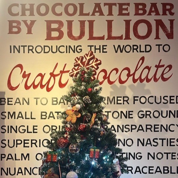 Altitude tweet media