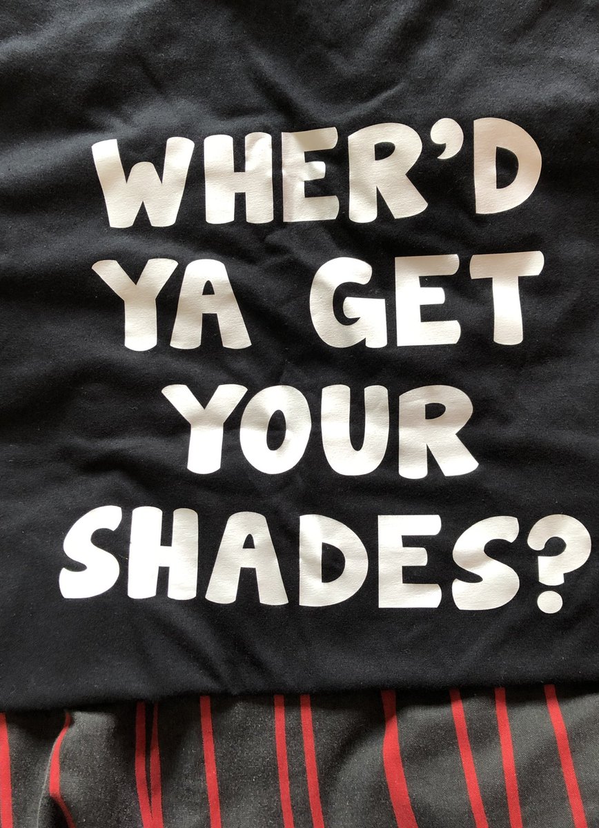 Time for the annual clear out… most prized possessions remain at the top of the wardrobe 😂 <a href="/IanDempsey/">Ian Dempsey</a> <a href="/FrancisBoylan/">Francie Boylan</a>