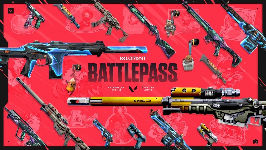 KaileyTweetsx's tweet photo. It's the season of giving! 

GIVING AWAY 3 VALORANT BATTLEPASSES (1040VP)

- must be following @Aureole_Esports and https://t.co/qbAEKeKwTQ
- Like &amp; RT

Ends on DECEMBER 31 | APAC only https://t.co/pgAVTSbtDZ