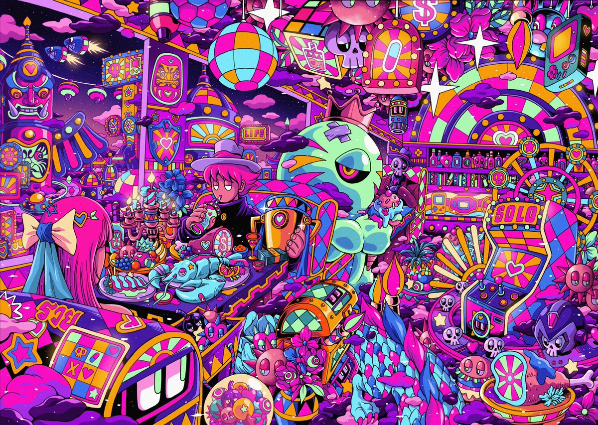 JeffAphisit's tweet photo. Good times💫 https://t.co/dLLPSDwKet