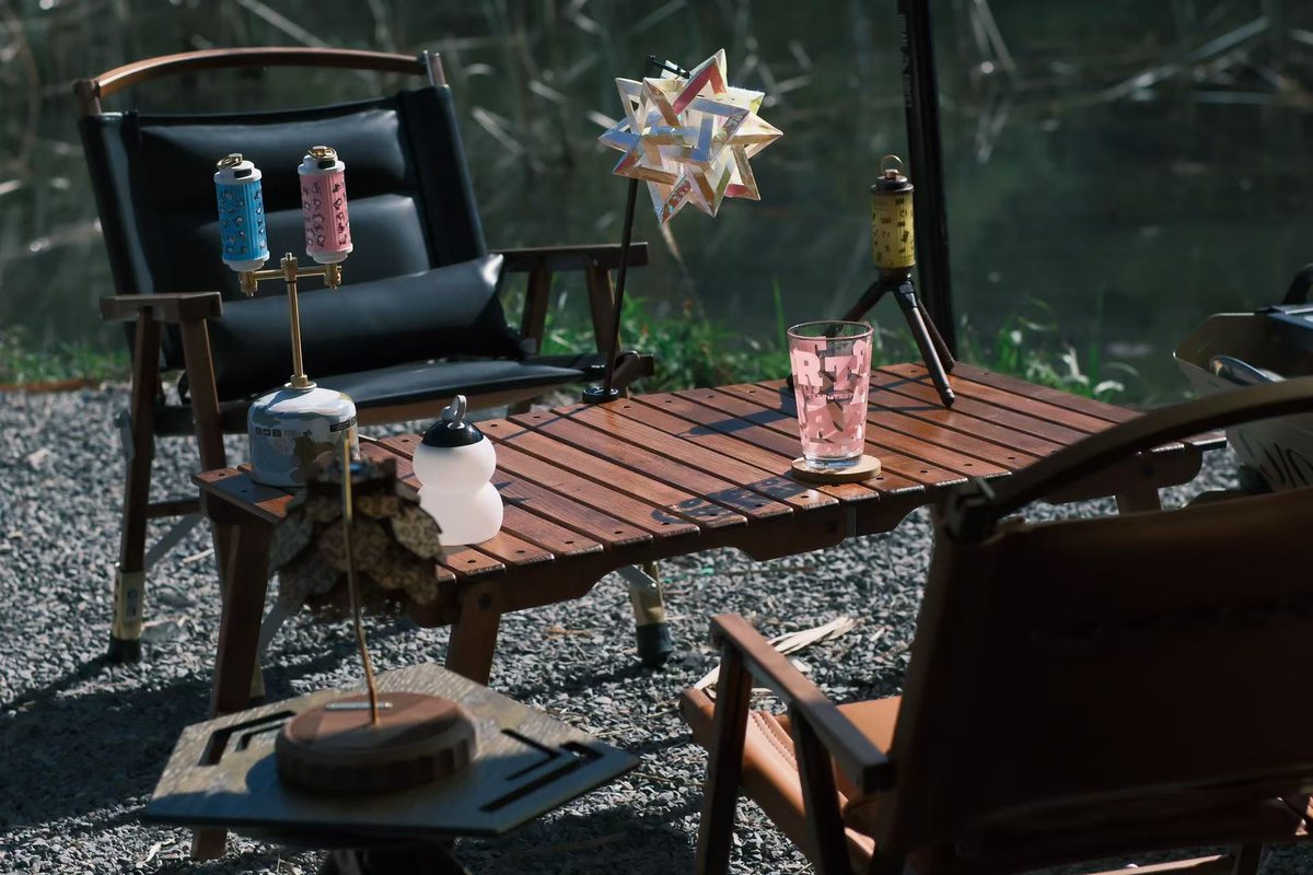 暴躁小怪兽 tweet media