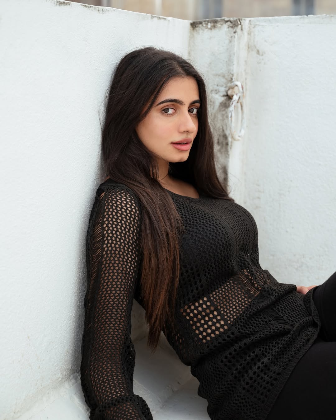 GeW7KXnXIAAmJA3?format=jpg&name=large