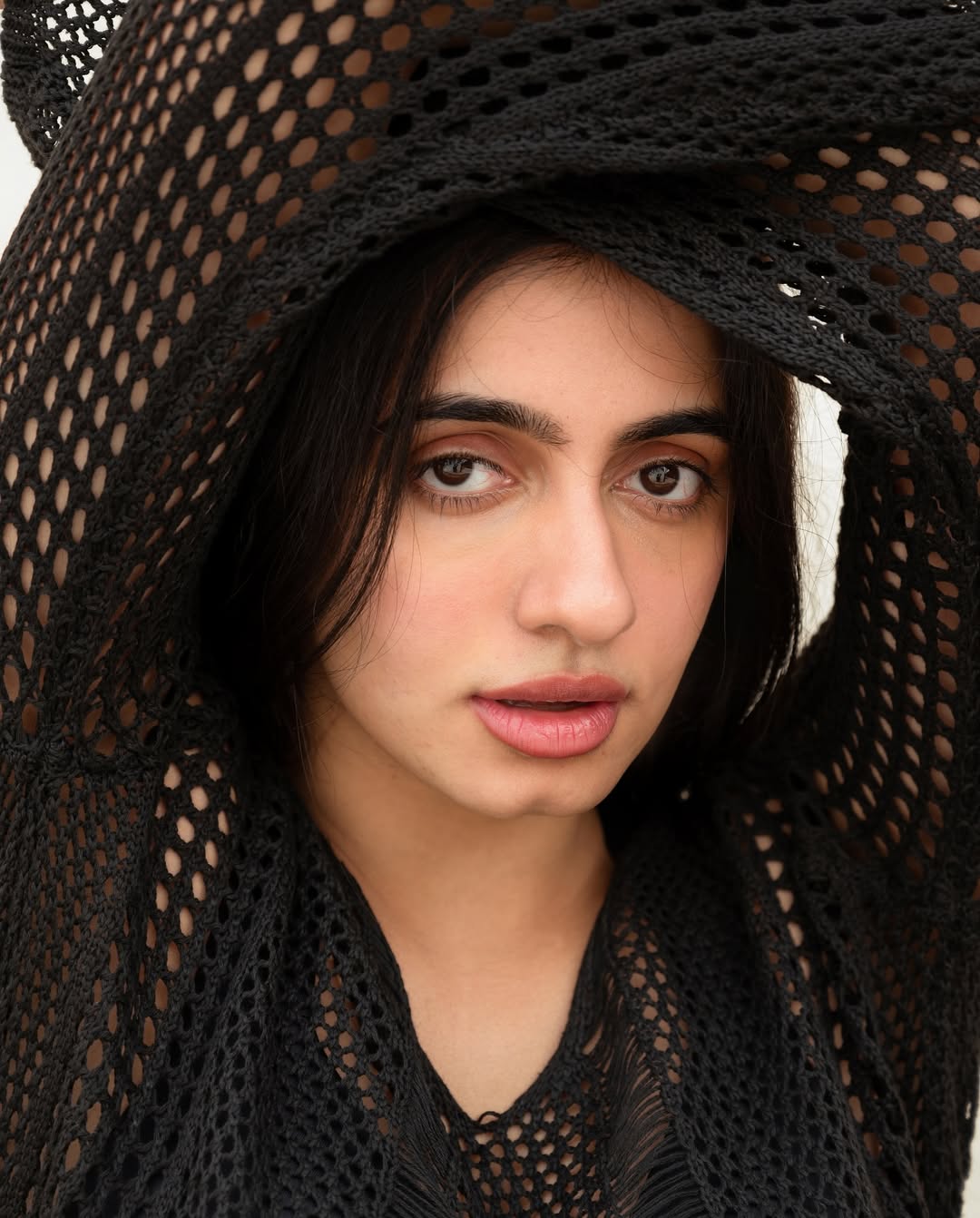 GeW7KazXAAAavn2?format=jpg&name=large