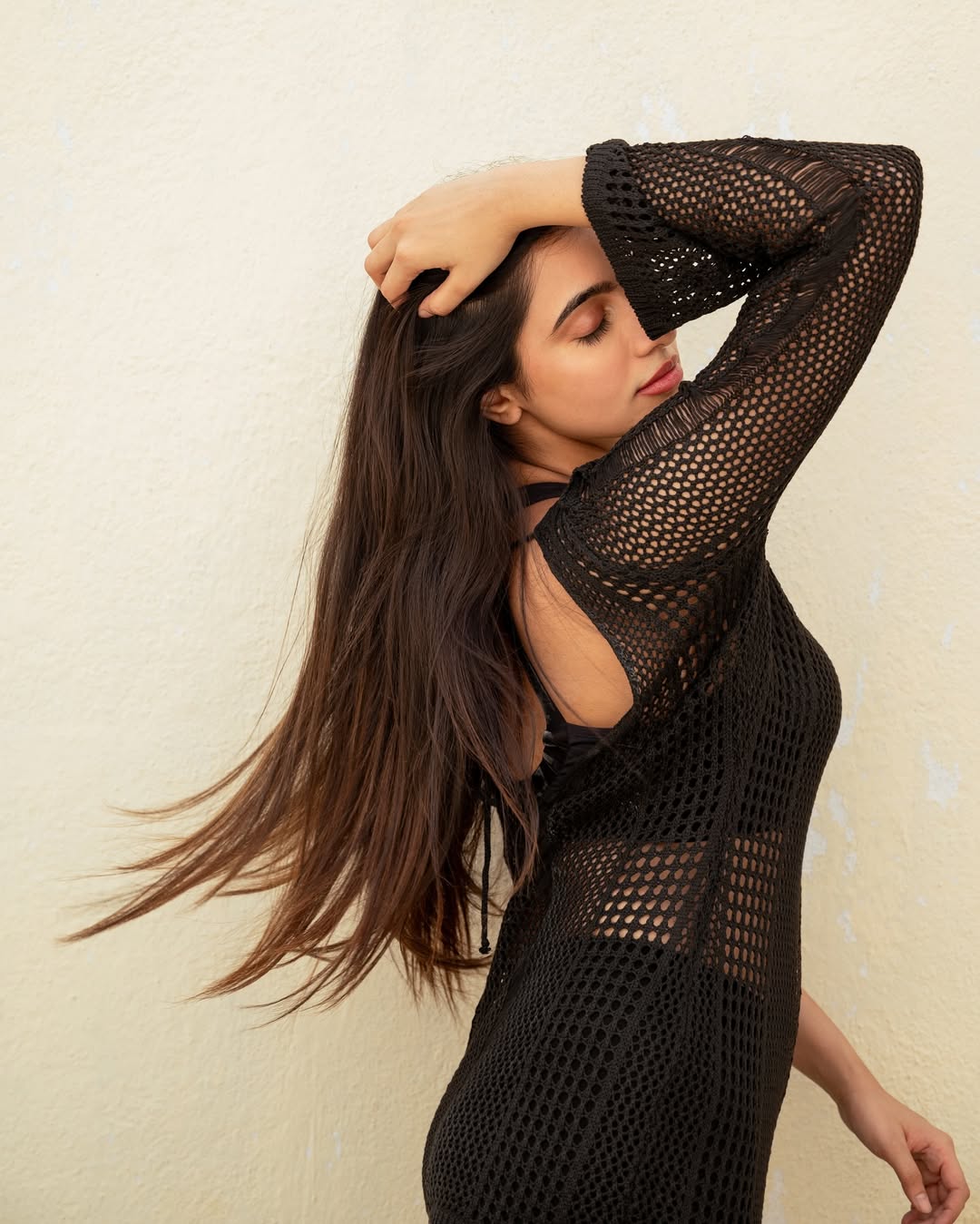 GeW7KbEXYAAaOK2?format=jpg&name=large