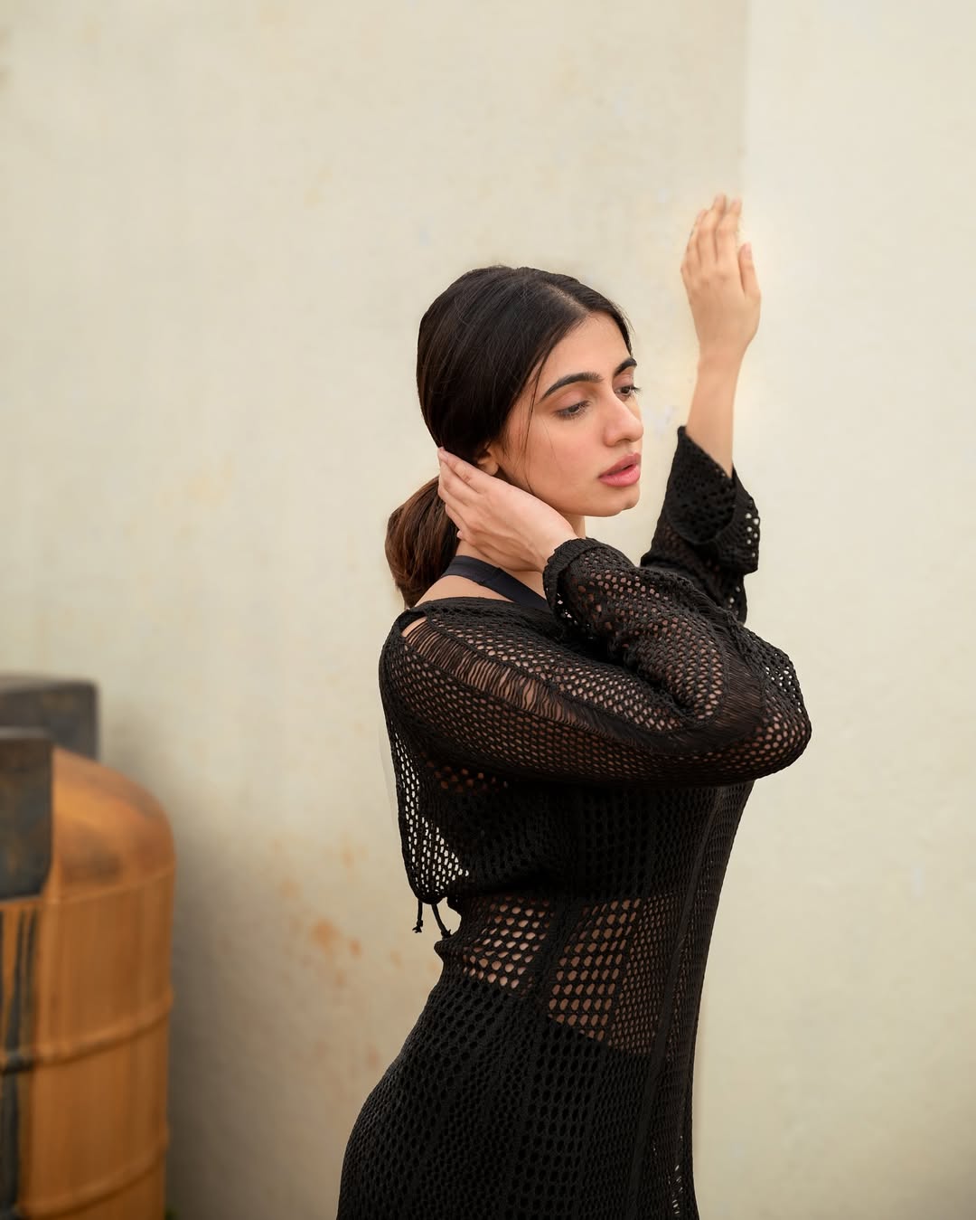 GeW7M3VXUAAoGHr?format=jpg&name=large