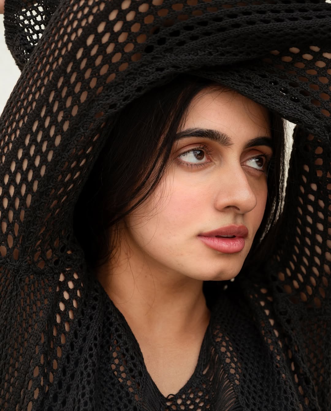 GeW7MQhXMAEcLPE?format=jpg&name=large