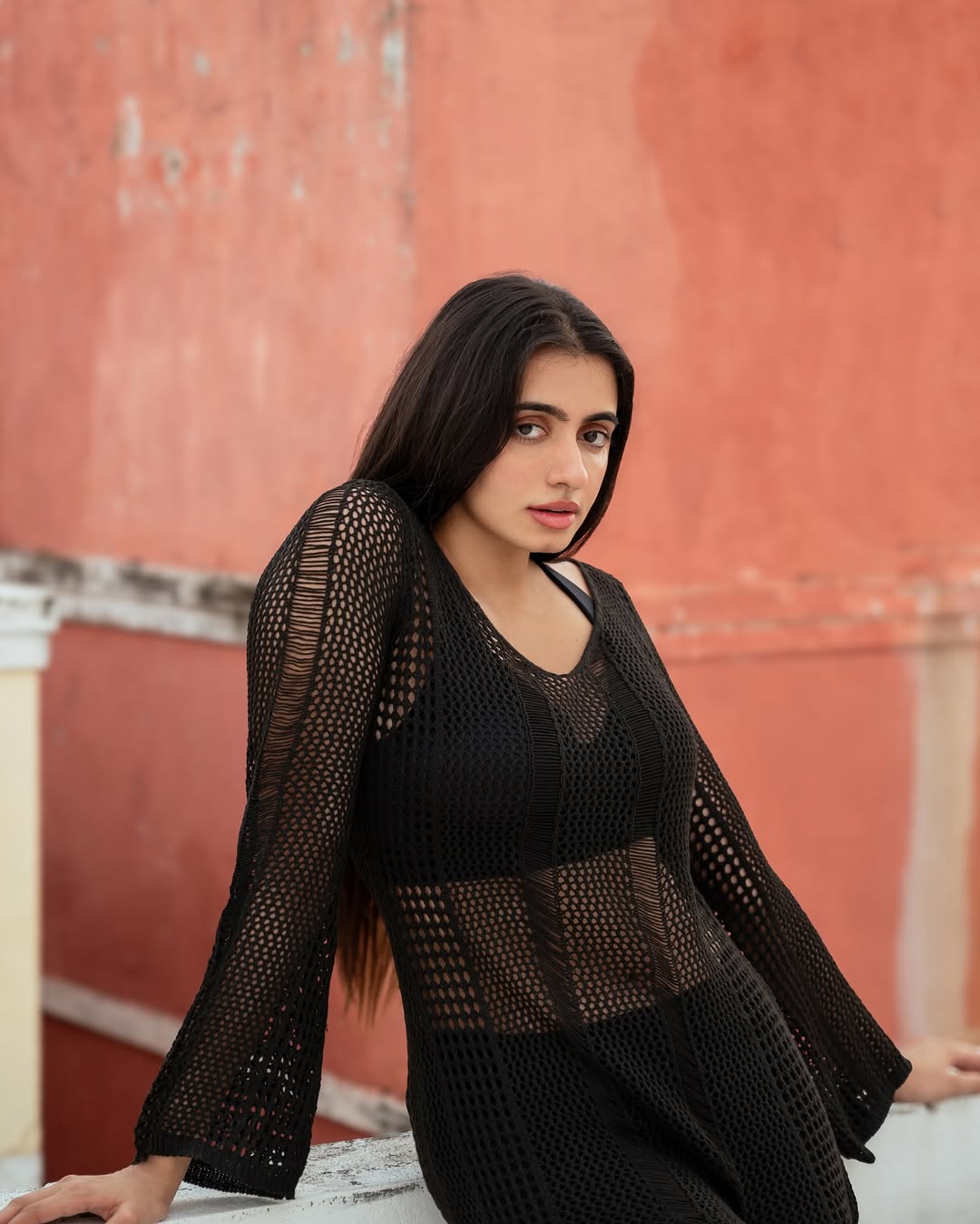 GeW7MtdWcAANOm6?format=jpg&name=large