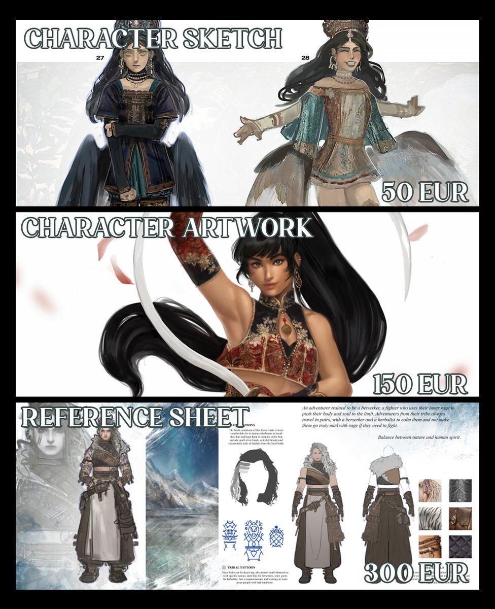 Absinthe 🍖 tweet media