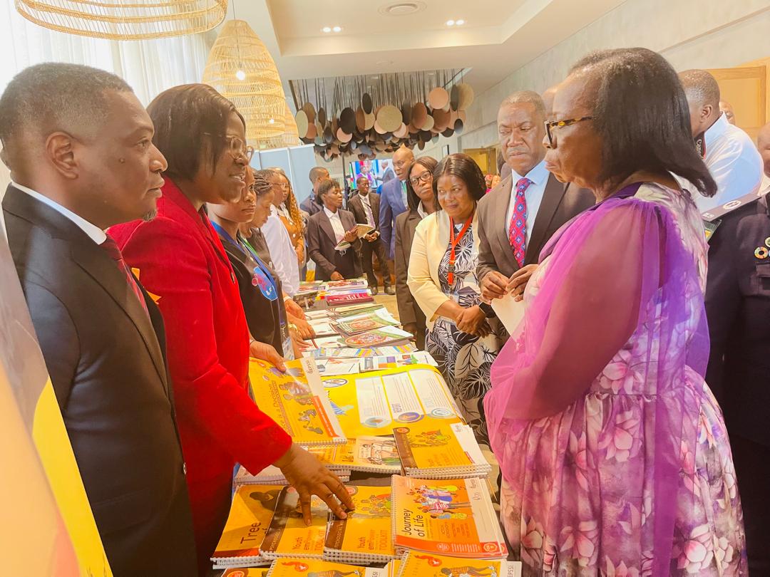 Repssi_HQ tweet media