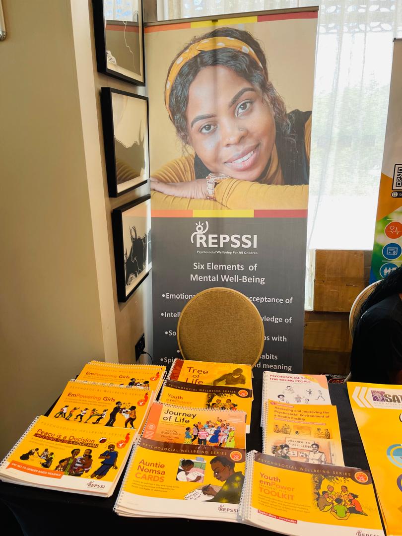 Repssi_HQ tweet media