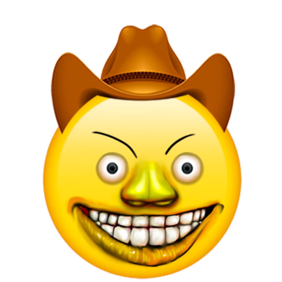 elhotzo's tweet photo. [Diktator wird gestürzt]

normale                        Deutsche:
Menschen:

cool :) hoffentlich      geil, endlich 
verbessert das           wieder 
die Lage der                𝕬𝖇𝖘𝖈𝖍𝖎𝖊𝖇𝖊𝖓
Menschen :) https://t.co/uwmwxjCsTe
