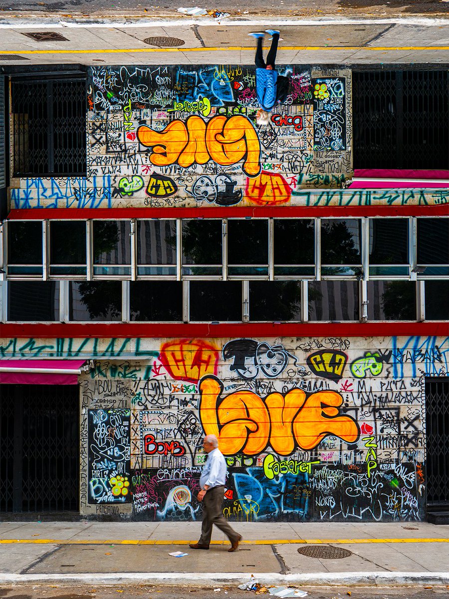 Art Pardini tweet media