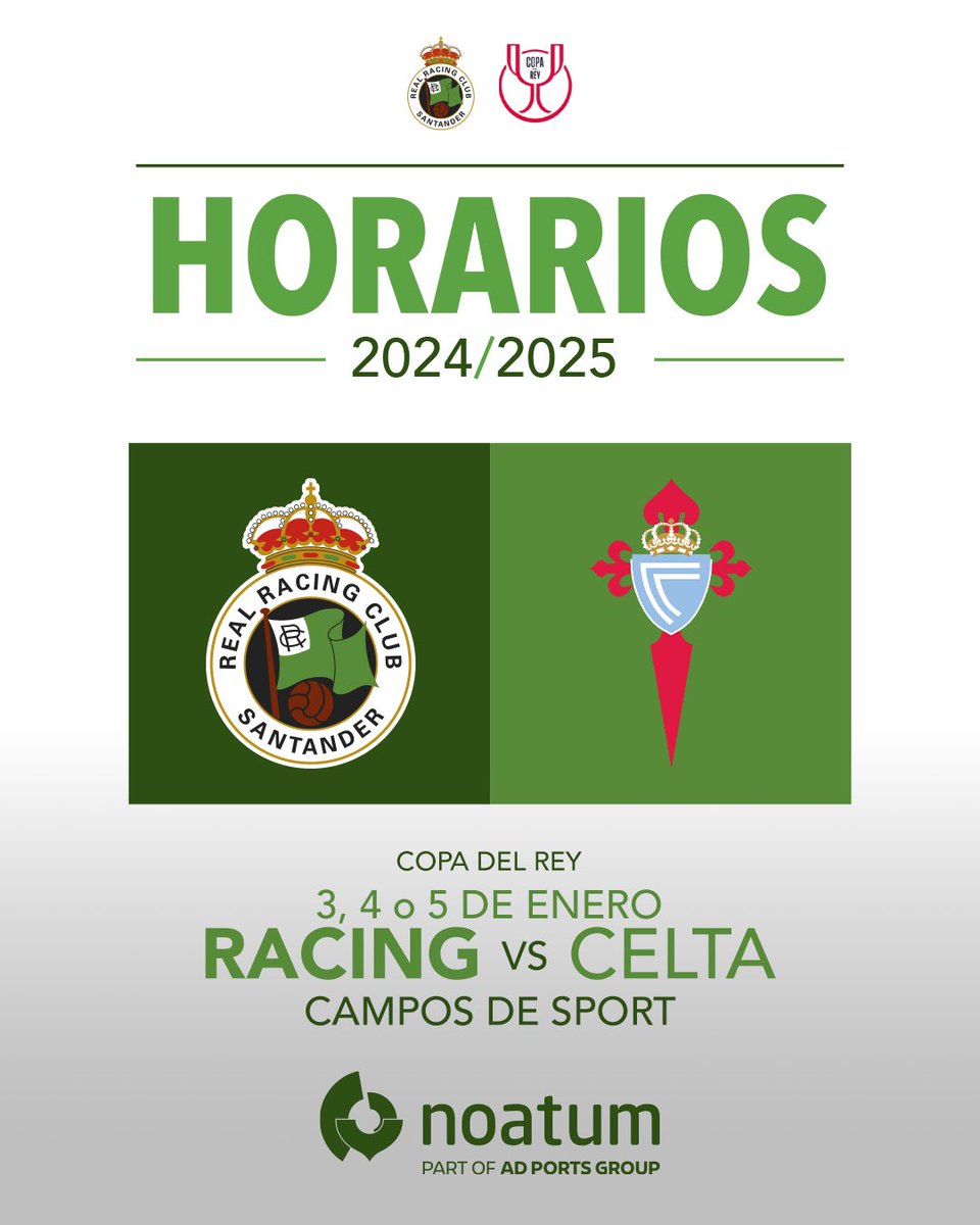 Real Racing Club tweet media