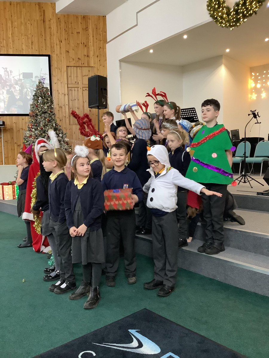 Meadstead Pr Academy tweet media