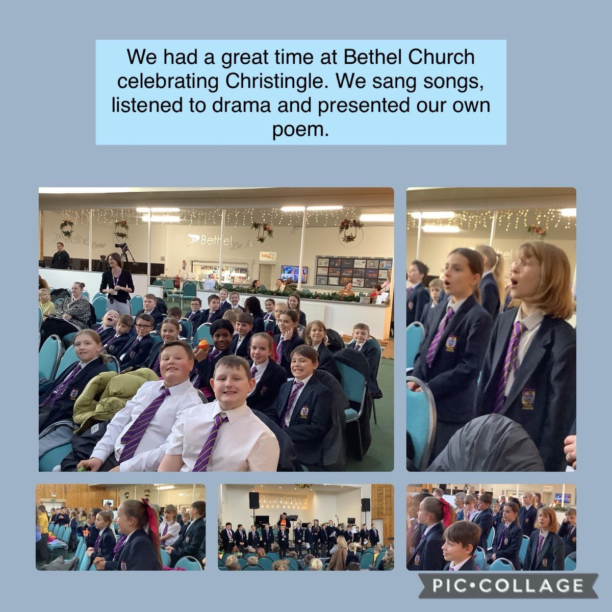 Meadstead Pr Academy (@meadsteadpa) on Twitter photo A fantastic Christingle service at Bethel Church in Royston; the children and staff had a great time š<a href="/LiftSchools/">Lift Schools</a> <a href="/CNicholson_Edu/">Craig Nicholson</a> <a href="/wearebarnsley/">We Are Barnsley (WAB)</a> <a href="/BarnsleySCP/">Barnsley Safeguarding Children Partnership</a> A fantastic Christingle service at Bethel Church in Royston; the children and staff had a great time š<a href="/LiftSchools/">Lift Schools</a> <a href="/CNicholson_Edu/">Craig Nicholson</a> <a href="/wearebarnsley/">We Are Barnsley (WAB)</a> <a href="/BarnsleySCP/">Barnsley Safeguarding Children Partnership</a>