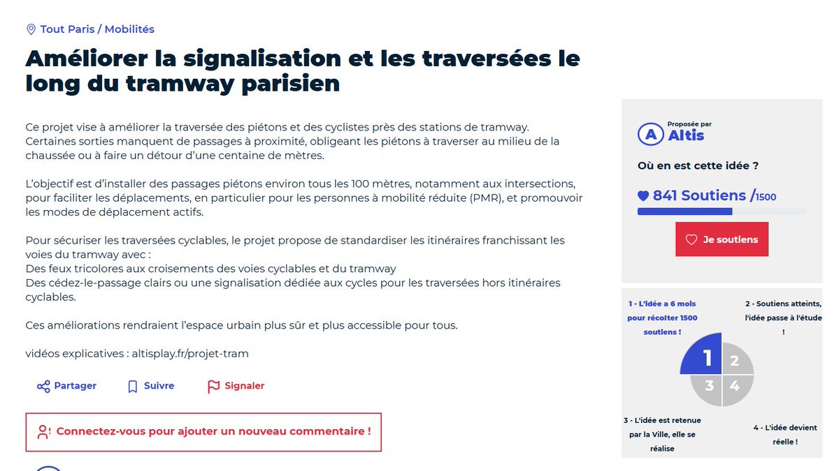 Altis ▷ tweet media