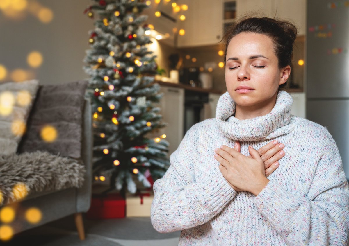 Broke Girl in the City (@brokegirlincity) on Twitter photo Let it go, let it flow: A therapist’s toolkit for holiday harmony. brokegirlinthecity.com/let-it-go-let-… via <a href="/brokegirlincity/">Broke Girl in the City</a> #MentalHealthMatters Let it go, let it flow: A therapist’s toolkit for holiday harmony. brokegirlinthecity.com/let-it-go-let-… via <a href="/brokegirlincity/">Broke Girl in the City</a> #MentalHealthMatters