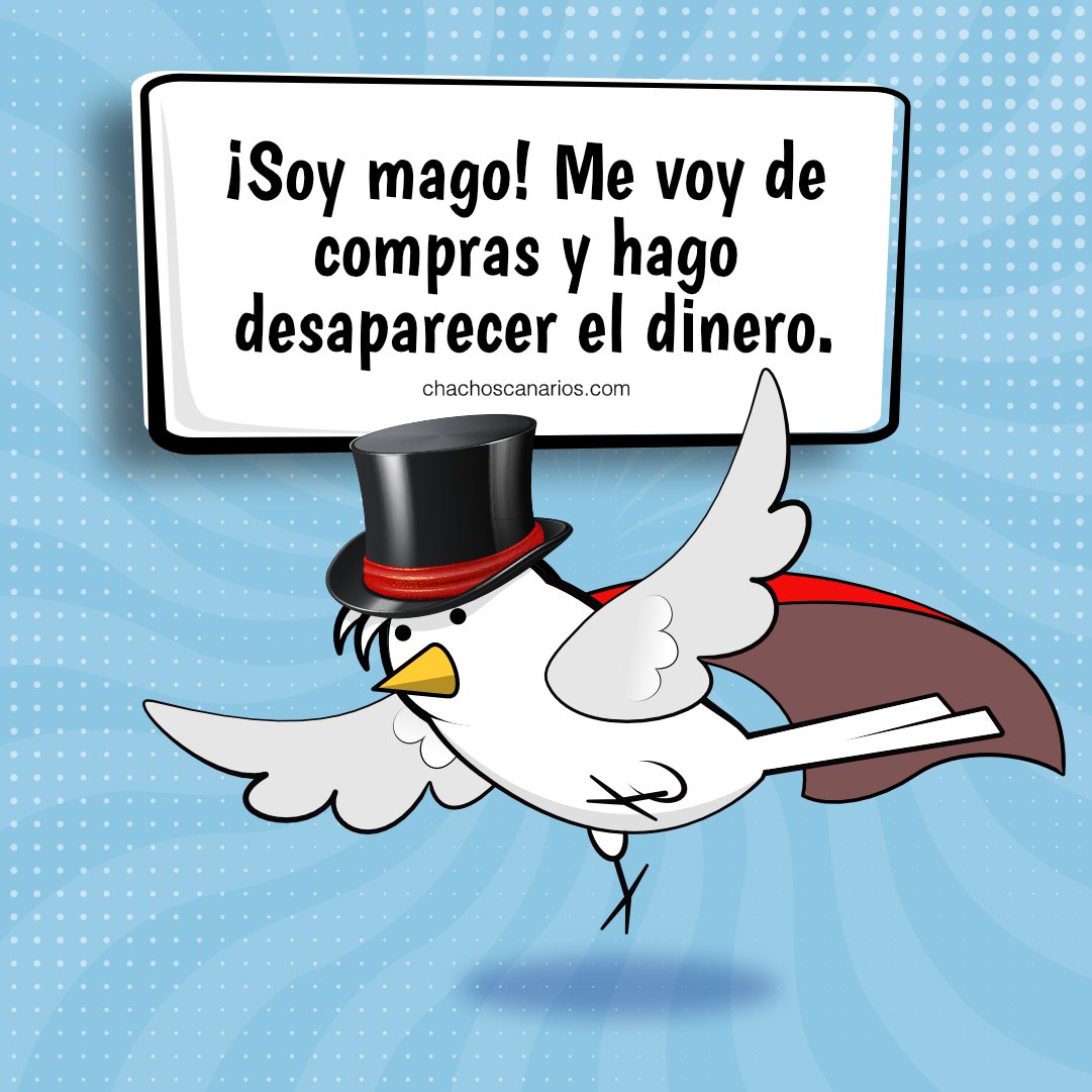 ¿Menos de un mes y tú aún pensándotelo? Aquí tienes algunas ideas a lo canario.
.
#RegalosCanarios #reyesmagos2025 #reyesmagos #regalosoriginales