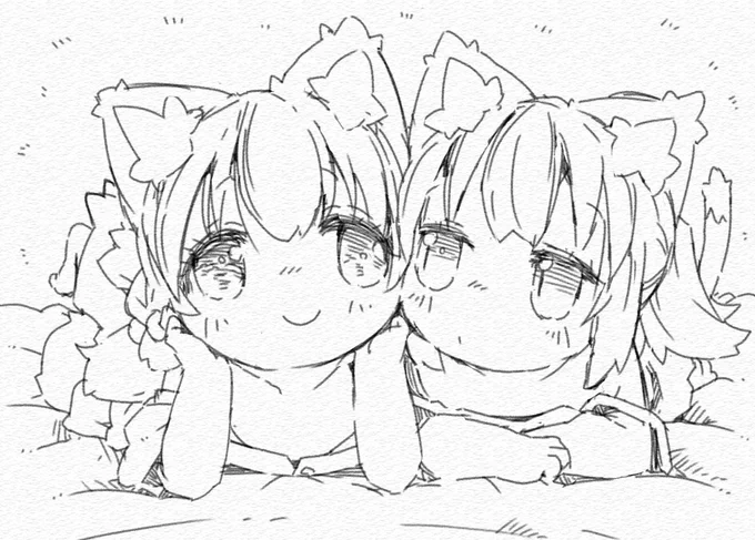 なかよし 