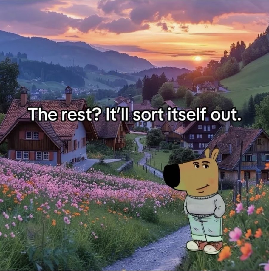 chillguyx's tweet photo. https://t.co/ieomcm0F11
