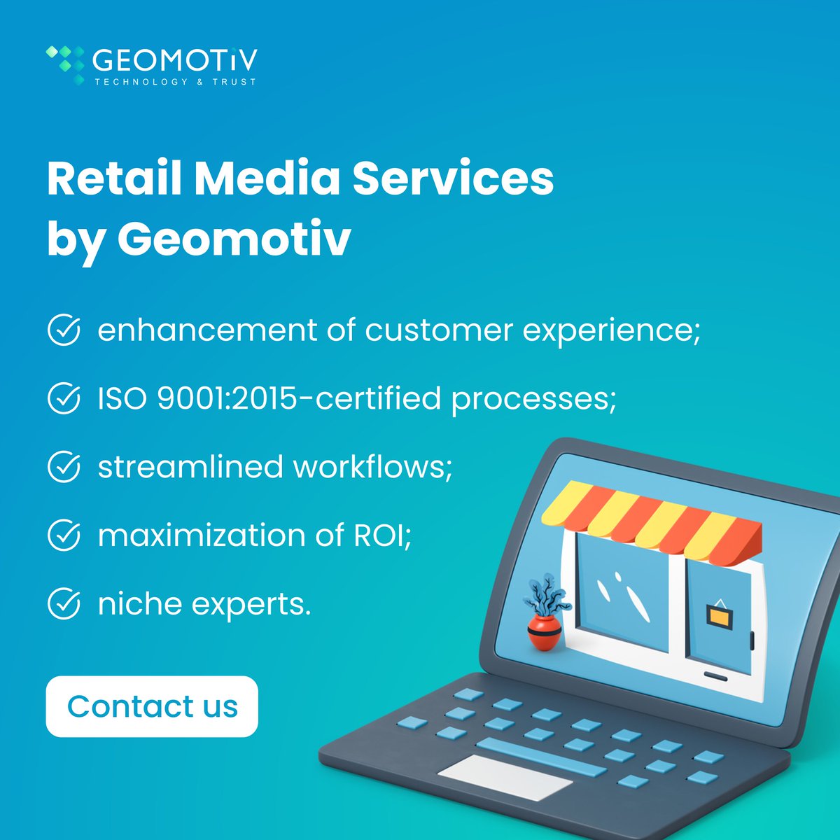 Geomotiv tweet media