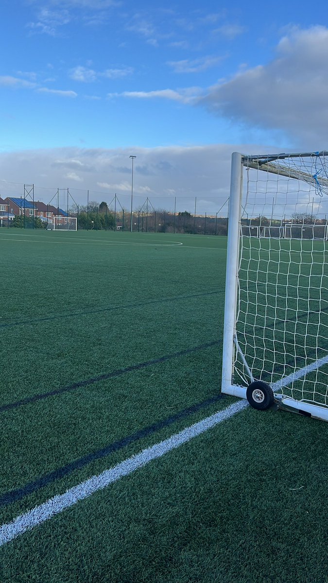 Pro-Active School Performance (@proactiveschoo1) on Twitter photo Who will be crowned the βPSP Open Football league Champions π β½οΈ
<a href="/churchfieldprim/">Cudworth Churchfield Primary</a> <a href="/GawberSchool/">Gawber Primary School</a> <a href="/holyroodcps/">Holy Rood CPS</a> Mapplewell Who will be crowned the βPSP Open Football league Champions π β½οΈ
<a href="/churchfieldprim/">Cudworth Churchfield Primary</a> <a href="/GawberSchool/">Gawber Primary School</a> <a href="/holyroodcps/">Holy Rood CPS</a> Mapplewell