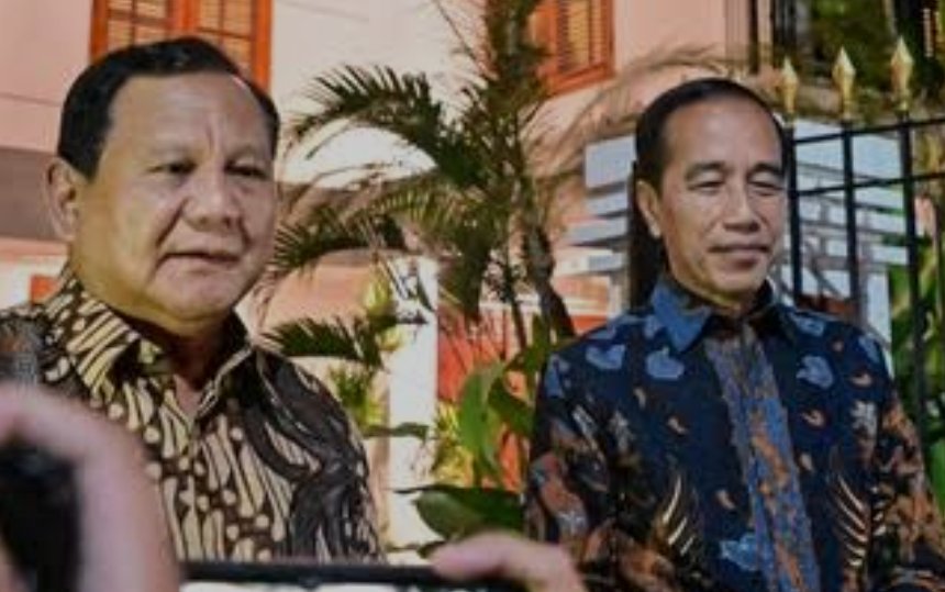 Dokter Tifa tweet media