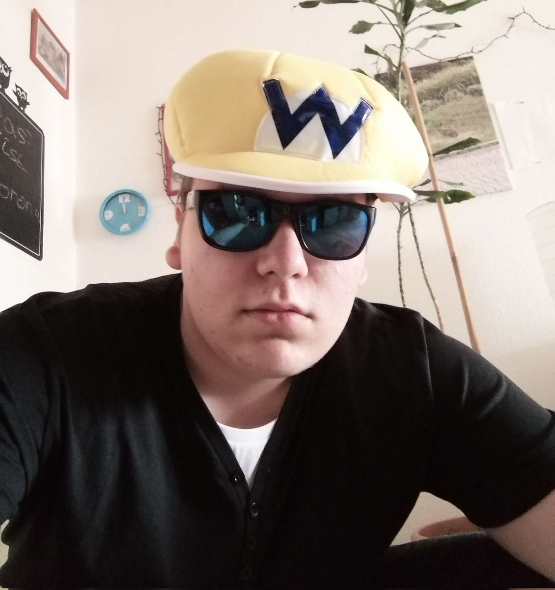 RS_SplashMage's tweet photo. Was wird es https://t.co/x0qsotZD4e
