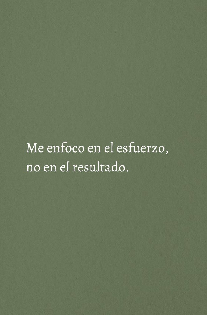 Mente_estoico's tweet photo. Afirmación semanal: https://t.co/kCIzhSLtyH